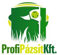 Profi Pázsit Kft.